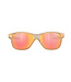 Julbo Kindersonnenbrille Turn 2 hellrosa matt