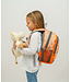 Belmil KIDDY PLUS Kindergartenrucksack Cute Foxy