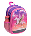 Belmil KIDDY PLUS Kindergartenrucksack Pegasus