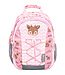 Belmil MINI KIDDY Kindergartenrucksack Woodland Deer