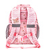 Belmil MINI KIDDY Kindergartenrucksack Woodland Deer