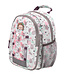 Belmil MINI KIDDY Kindergartenrucksack Woodland Hedgehog