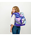 Belmil SMARTY Schulrucksack 5-teiliges-Set Wonder 2