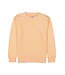 Garcia Jungen Pullover orange