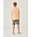 Garcia Jungen Pullover orange