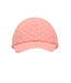 Sterntaler Mädchen Baseball Cap Zartrosa