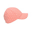 Sterntaler Mädchen Baseball Cap Zartrosa