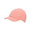 Sterntaler Mädchen Baseball Cap Zartrosa