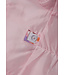 Reima tec Kleinkinder Regenoverall Toppila Pale rose