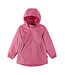 Reima tec Mädchen Regenjacke Anise Sunset Pink