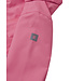 Reima tec Mädchen Regenjacke Anise Sunset Pink