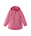 Reima tec Mädchen Regenjacke Anise Sunset Pink