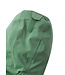 Reima tec Kinder Regenjacke Lappohja Green Clay