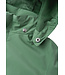 Reima tec Kinder Regenjacke Lappohja Green Clay