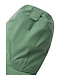 Reima tec Kinder Regenjacke Nivala Green Clay