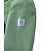 Reima tec Kinder Regenjacke Nivala Green Clay