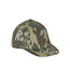 Sterntaler Jungen Baseball-Cap allover Dinosaurier