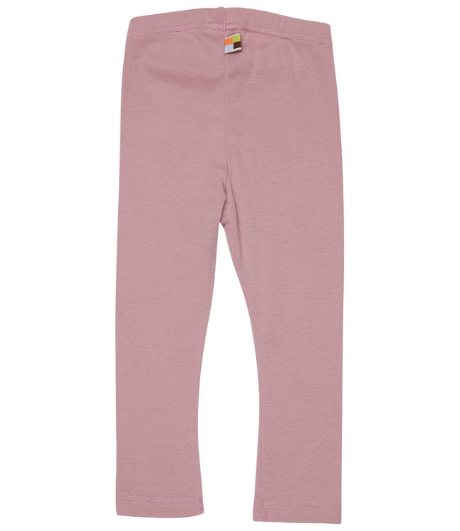 Loud and Proud Legging uni Aster