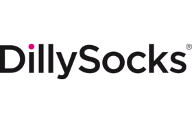 DillySocks