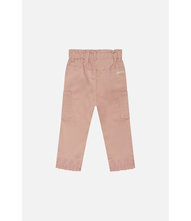 Hust & Claire Mädchen Hose Tacca