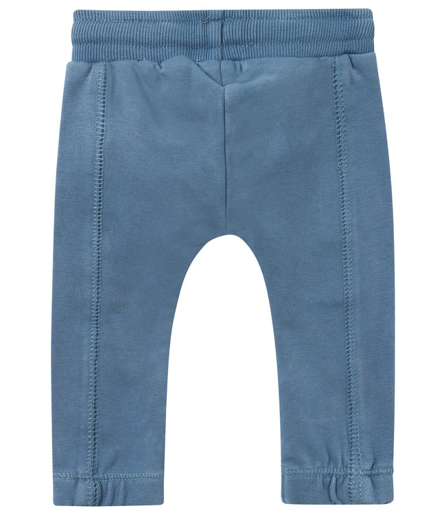 Noppies Baby Hose Mathis