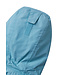 Reima tec Jungen Regenjacke Hailuoto Sky blue