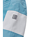 Reima tec Jungen Regenjacke Hailuoto Sky blue