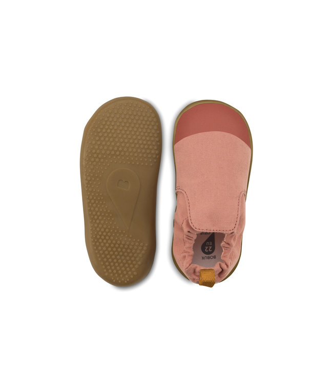 Bobux Babyschuh Xplorer Indie Rose