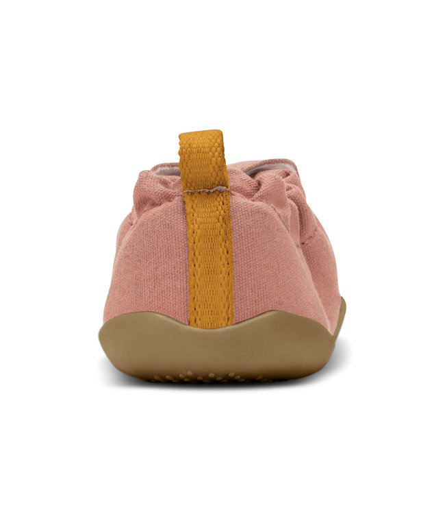 Bobux Babyschuh Xplorer Indie Rose