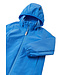 Reima Kinder Anti-Bite Jacke Turvassa Cool blue