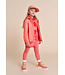 Reima Kinder Anti-Bite Jacke Turvaisa Misty Red