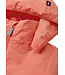 Reima Kinder Anti-Bite Jacke Turvaisa Misty Red