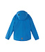 Reima Kinder Anti-Bite Jacke Turvaisa Cool blue