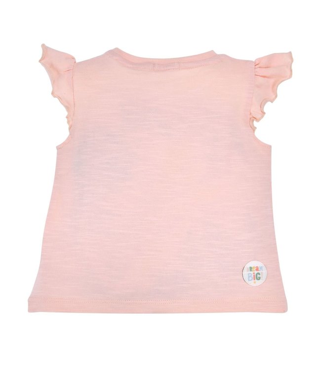 Bondi Kleinkinder T-Shirt little Horse