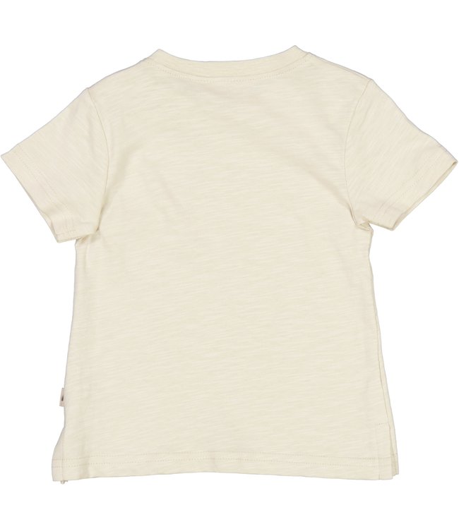 Wheat Baby T-Shirt Angeln
