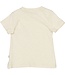 Wheat Baby T-Shirt Angeln