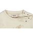 Wheat Baby T-Shirt Angeln