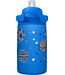 Camelbak Trinkflasche Eddy+ Kids 0.35L V.I. Smiles