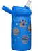 Camelbak Trinkflasche Eddy+ Kids 0.35L V.I. Smiles