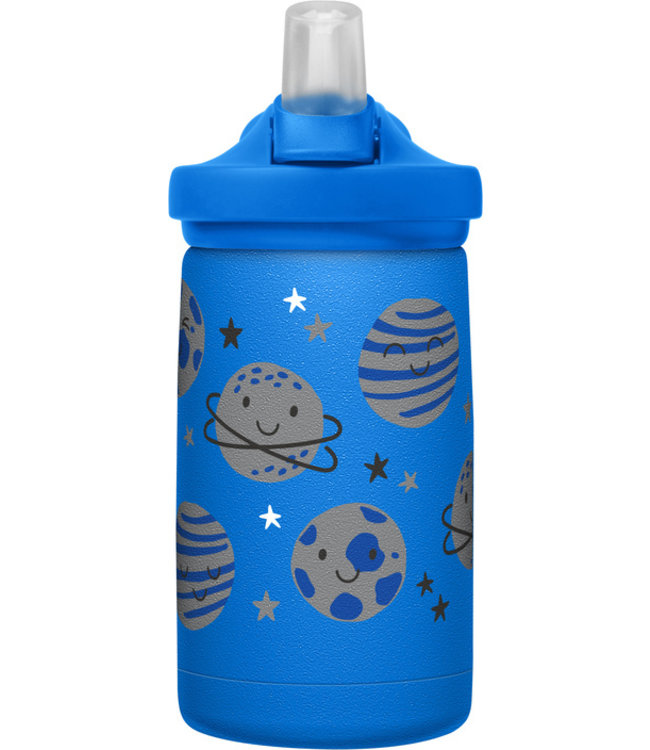 Camelbak Trinkflasche Eddy+ Kids 0.35L V.I. Smiles