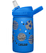 Camelbak Trinkflasche Eddy+ Kids 0.35L V.I. Smiles