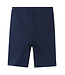 Reima Kleinkinder Badeshorts Pulahdus Navy