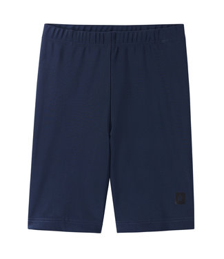 Reima Kleinkinder Badeshorts Pulahdus Navy