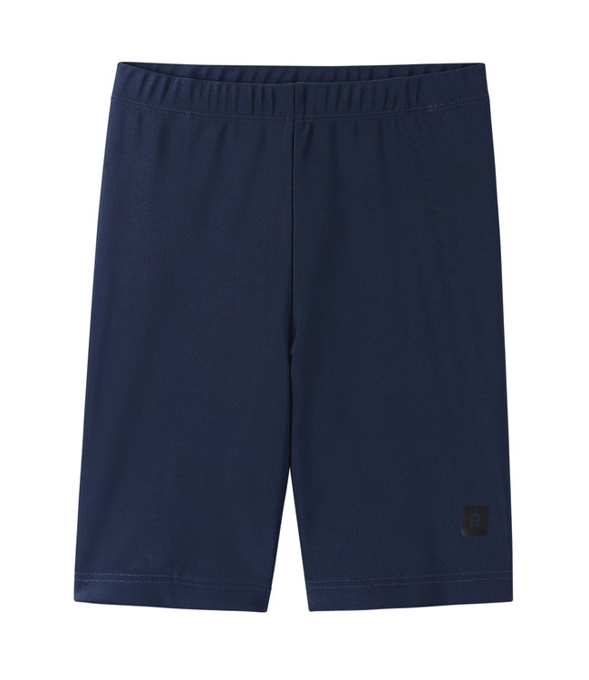 Reima Kleinkinder Badeshorts Pulahdus Navy