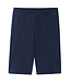 Reima Kleinkinder Badeshorts Pulahdus Navy