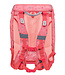 Belmil Motion Schulrucksack 5-teiliges-Set Blue Bird