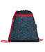 Belmil MOTION Schulrucksack 5-teiliges-Set Red Dots