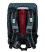 Belmil MOTION Schulrucksack 5-teiliges-Set Red Dots