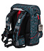 Belmil MOTION Schulrucksack 5-teiliges-Set Red Dots