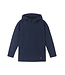 Reima Kinder Anti-Bite Hoodie Vahti Navy